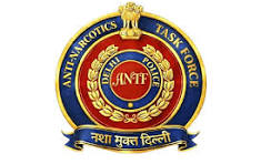 ANTF