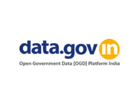 data.gov.in