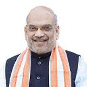 Amit Shah
