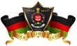 Assam Rifles