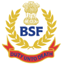 Border Security Force