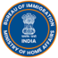 Bureau of Immigration