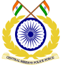 Central Reserve Police Force