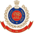 Delhi Police