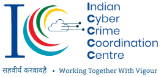 Indian Cyber Crime Coordination Centre
