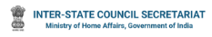 Inter-State Council Secretariat