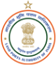 Land Ports Authority of India