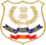 Narcotics Control Bureau