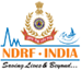 National Disaster Response Force