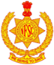 National Fire Service College