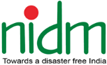 National Institute of Disaster Management
