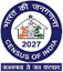 Registrar General and Census Commissioner of India