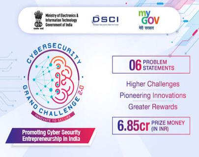 Union Home Minister and Minister of Cooperation Shri Amit Shah addresses the felicitation ceremony of 613 medal winners and Indian contingent for the ‘21st World Police and Fire Games-2025’ in New Delhi and congratulates all the participants