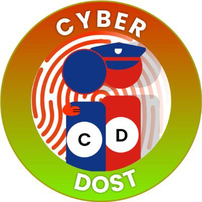 cyber-dost
