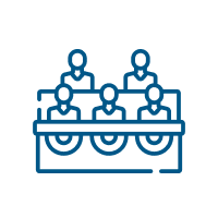 Parliament Questions