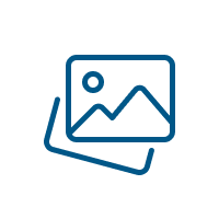 from our recent and past events