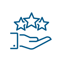 Schemes and Services