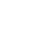 twitter-x-icon